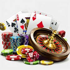Online Casino Rufus - Din Guide til Spiloplevelser