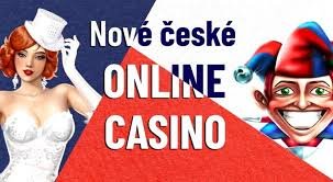 Online Kasina v České Republice Vše, co Potřebujete Vědět -936786732 Online Kasina v České Republice Vše, co Potřebujete Vědět -936786732