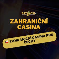 Online kasina v zahraničí Vše, co potřebujete vědět -646305403 Online kasina v zahraničí Vše, co potřebujete vědět -646305403