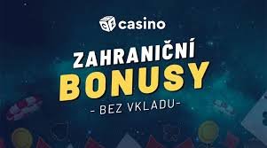 Online kasina v zahraničí Vše, co potřebujete vědět -646305403 Online kasina v zahraničí Vše, co potřebujete vědět -646305403