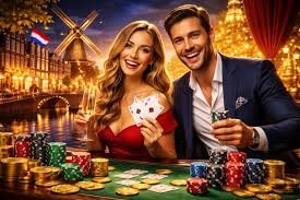 Ontdek de Beste Casino's Zonder CRUKS in 2023 Ontdek de Beste Casino's Zonder CRUKS in 2023