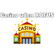 Oplev Verdens bedste spil uden rofus Oplev Verdens bedste spil uden rofus