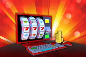 Откройте мир азартных игр с Casinostugan Откройте мир азартных игр с Casinostugan