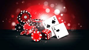 PaysafeCard Casino Sikker betalingsmetode for online spill PaysafeCard Casino Sikker betalingsmetode for online spill