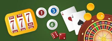 Play'n Go Kaszinók Magyarországon Fedezd Fel a Legjobb Játékokat! -1163972216