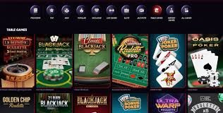 QuickWin Casino España Diversión y Ganancias al Alcance de un Clic -858357403