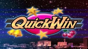 QuickWin Casino España Tu Destino para la Diversión y Ganancias