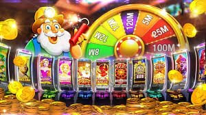 Realistic Casino Platforms A New Standard in Online Gaming