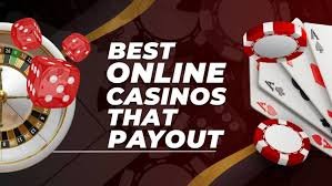 Reliable Casino Platforms Your Guide to Safe Gaming Reliable Casino Platforms Your Guide to Safe Gaming