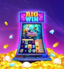 Richy Fish Online Casino UK - Dive into a World of Fun and Winning! Richy Fish Online Casino UK - Dive into a World of Fun and Winning!