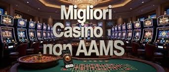 Scommesse senza Limiti Scopri il Futuro delle Scommesse Online