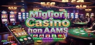 Scommesse senza Limiti Scopri il Futuro delle Scommesse Online