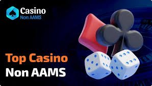 Scommesse senza Limiti Scopri il Futuro delle Scommesse Online