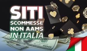 Scopri i Migliori Mobile Casino Stranieri per un Gioco Eccitante Scopri i Migliori Mobile Casino Stranieri per un Gioco Eccitante