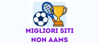 Scopri i Migliori Mobile Casino Stranieri per un Gioco Eccitante Scopri i Migliori Mobile Casino Stranieri per un Gioco Eccitante