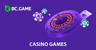 Scopri il Casinò BC Game in Italia Gioco, Divertimento e Vincite Scopri il Casinò BC Game in Italia Gioco, Divertimento e Vincite