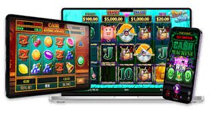 Sweety Win Online Casino UK A Comprehensive Review and Guide