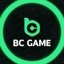 The Exciting World of BC.Game A Comprehensive Guide to Playing The Exciting World of BC.Game A Comprehensive Guide to Playing