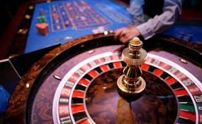 The Rise of Bitcoin Roulette A New Era of Online Gambling