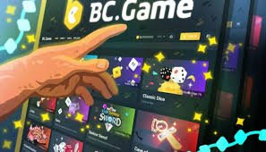 The Ultimate BC.Game Plinko Guide Strategies, Tips, and Tricks