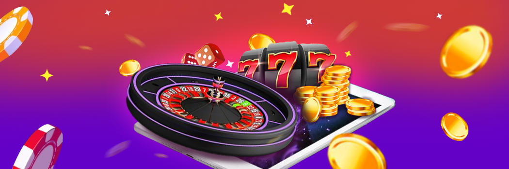 The Ultimate Experience at Casino Prestige UK
