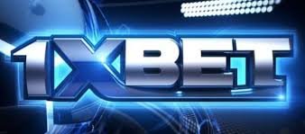 The Ultimate Guide to 1xBet Online Gaming 64542377