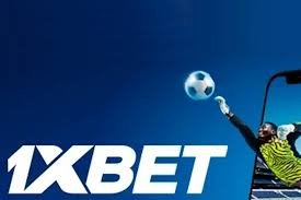 The Ultimate Guide to 1xBet Online Gaming 64542377