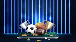 The Ultimate Guide to 333bet Your Gateway to Online Betting -112852248 The Ultimate Guide to 333bet Your Gateway to Online Betting -112852248