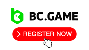 The Ultimate Guide to BC.Game Casino Winning Strategies and Features The Ultimate Guide to BC.Game Casino Winning Strategies and Features