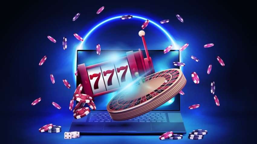 The Ultimate Guide to BetPanda Online Casino UK 1601815549 The Ultimate Guide to BetPanda Online Casino UK 1601815549