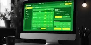 The Ultimate Guide to BetWinner Online Gambling Platform