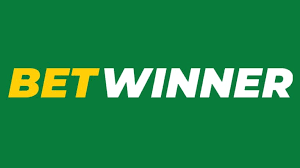 The Ultimate Guide to BetWinner Sportsbook