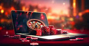 The Ultimate Guide to Casinoways No Deposit Bonus