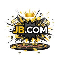 The Ultimate Guide to JB Casino Everything You Need to Know -284438856 The Ultimate Guide to JB Casino Everything You Need to Know -284438856