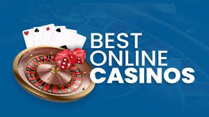 Top International Casino Tournaments to Watch in 2023 -343090311