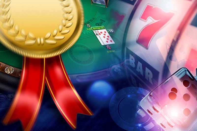 Top International Casino Tournaments to Watch in 2023 -343090311