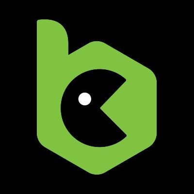 Understanding BC.CO Withdrawals A Comprehensive Guide 1691298737
