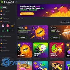 Understanding BC.CO Withdrawals A Comprehensive Guide 1691298737