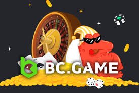 Understanding BC.Game Payments A Comprehensive Guide -929039325
