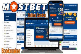 Understanding Mostbet A Comprehensive Guide to Betting and Gaming