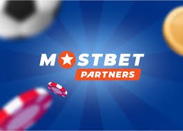 Understanding Mostbet A Comprehensive Guide to Betting and Gaming