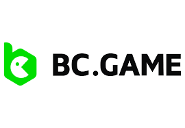 Understanding the BC.Game Sign Up Process A Complete Guide Understanding the BC.Game Sign Up Process A Complete Guide