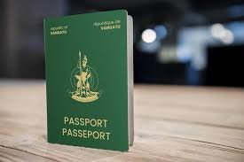 Understanding the Costs Associated with Vanuatu Passport Acquisition 895362658 Understanding the Costs Associated with Vanuatu Passport Acquisition 895362658