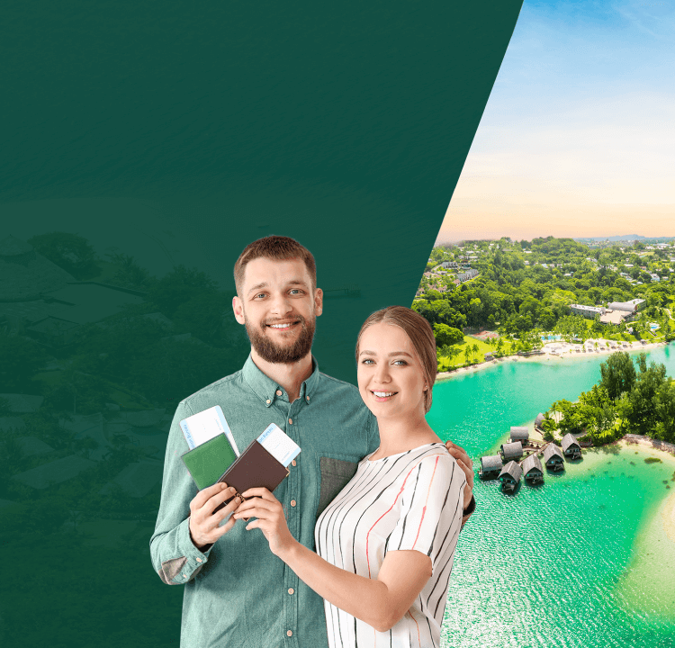 Understanding the Costs Associated with Vanuatu Passport Acquisition 895362658 Understanding the Costs Associated with Vanuatu Passport Acquisition 895362658