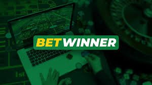 Understanding the Legal Status of BetWinner What You Need to Know