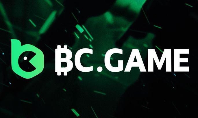 Understanding the Rules of the BC Hash Game -186811717