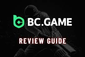 Understanding the Rules of the BC Hash Game -186811717