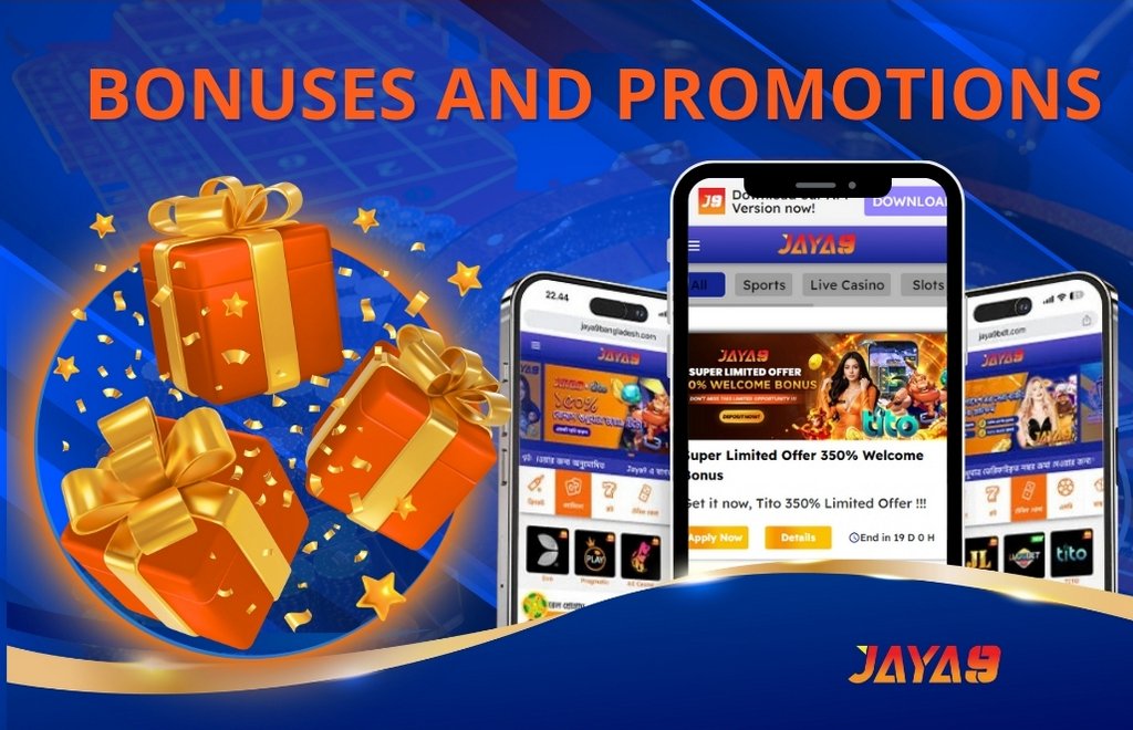 Unleashing the Thrills of Progressive Jackpot Slots on Joya