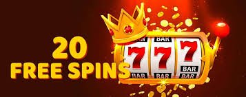 Unlock 500 Free Spins Your Ultimate Guide to Free Spin Offers Unlock 500 Free Spins Your Ultimate Guide to Free Spin Offers