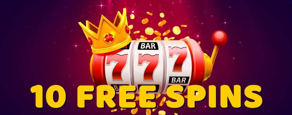 Unlock Excitement 100 Free Spins No Deposit Required -620145388